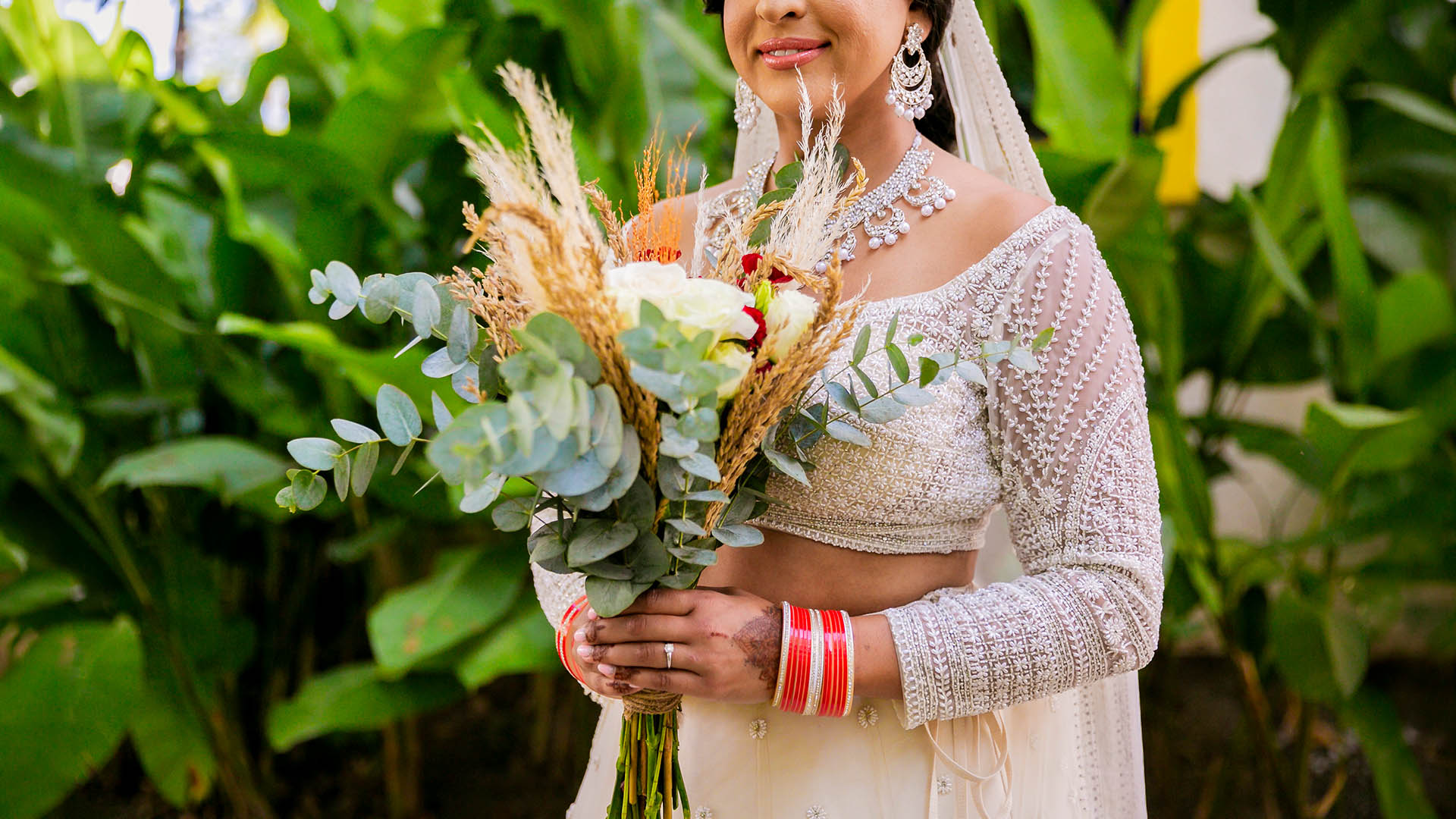 fotografia de bodas en el salvador