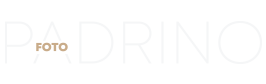 Logo de tu padrino de foto